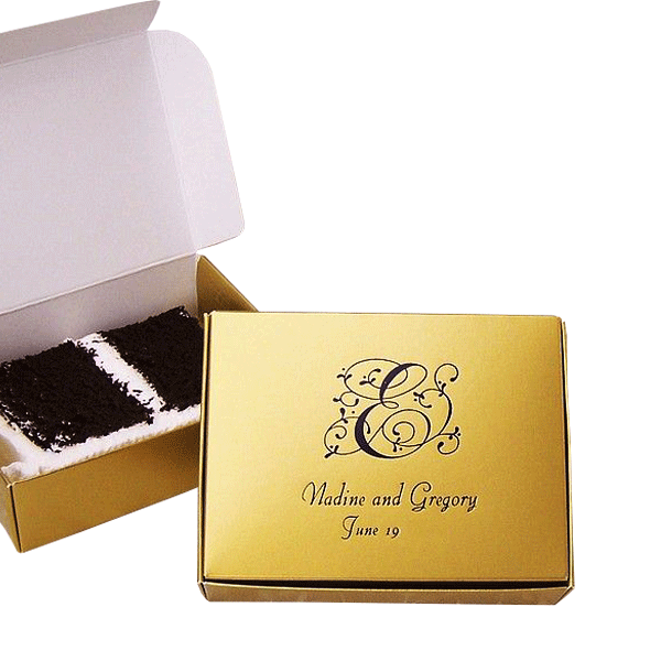 Favor Boxes Wedding Favor Boxes Party Favor Boxes Wholesale Sire