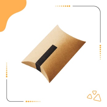 pillow-packaging-boxes