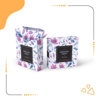 soap-packaging-boxes