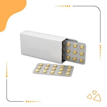 medicine-packaging-boxes