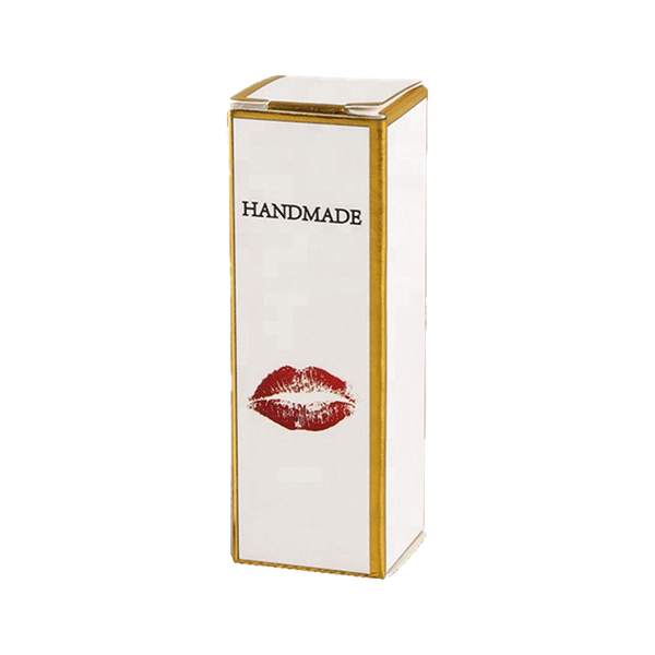 How to Make Customers Fall in Love with Your Products Using Custom Lipstick Boxes