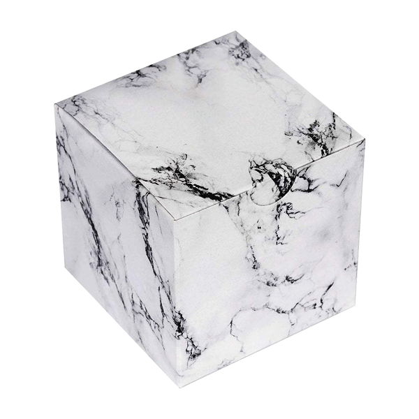 marble-boxes