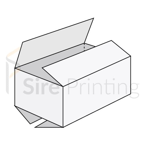 regular-slotted-container