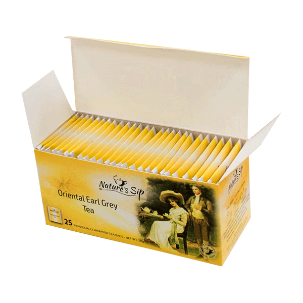 Custom Tea Boxes | Tea Boxes Wholesale | Sire Printing