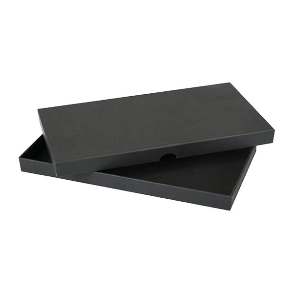 black kraft boxes black kraft boxes wholesale sire printing