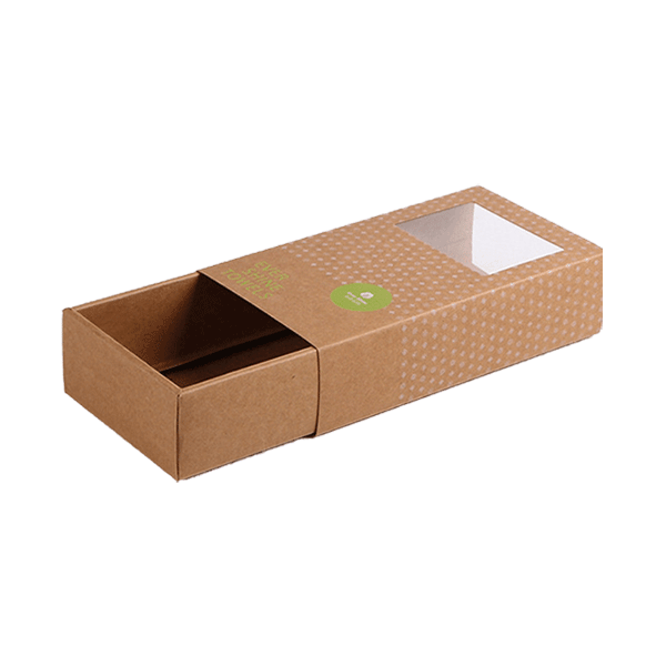 Custom Kraft Sleeve Boxes Wholesale Kraft Sleeve Boxes Sire Printing