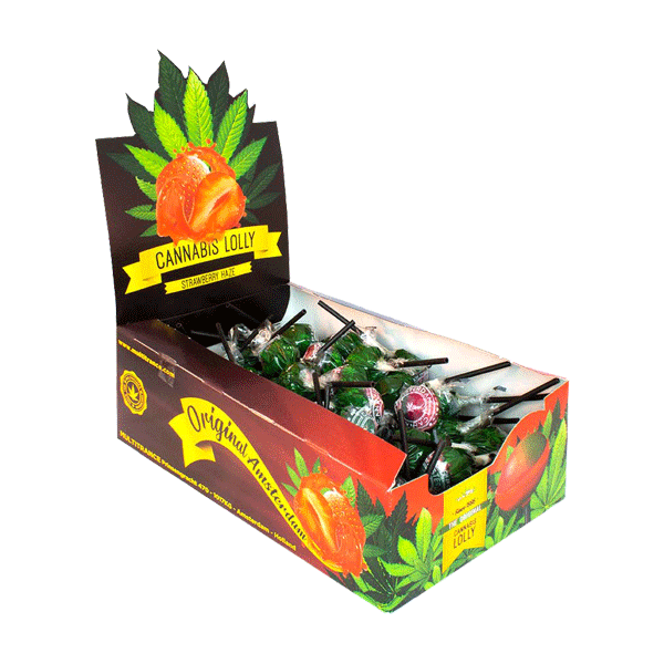 cbd-lollipop-boxes