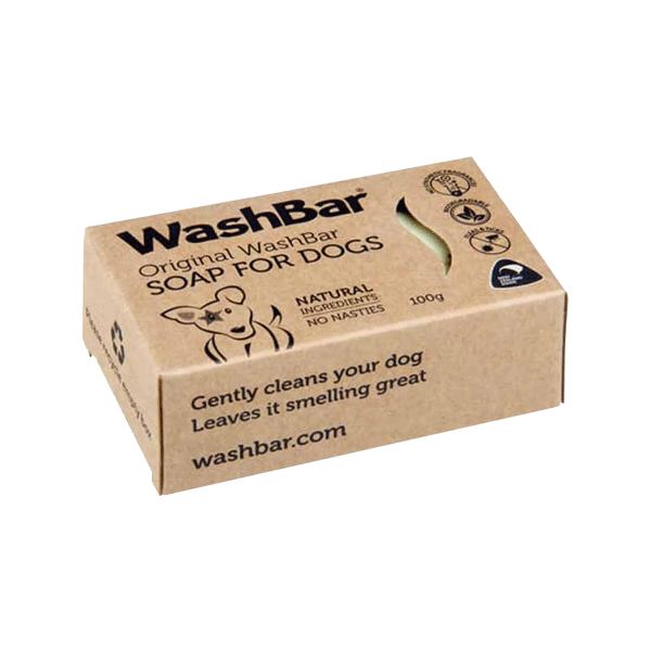 Custom Bar Soap Boxes Wholesale Bar Soap Packaging Sire Printing