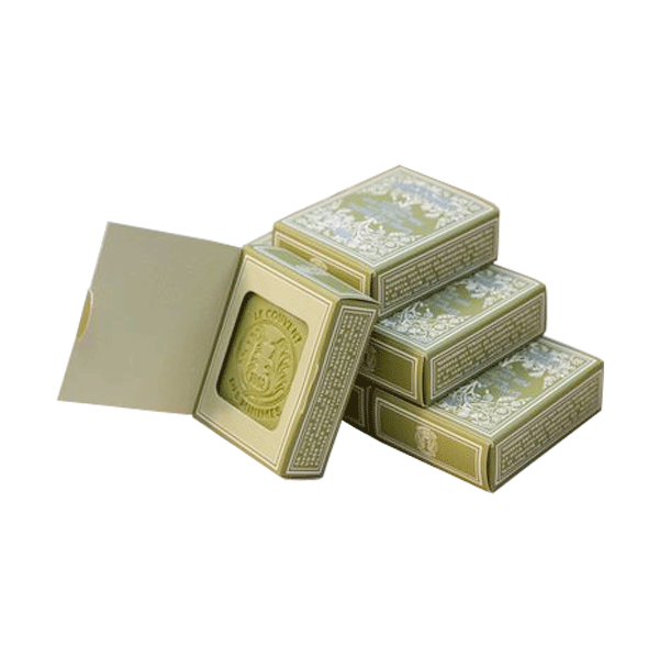 Custom Bar Soap Boxes Wholesale Bar Soap Packaging Sire Printing