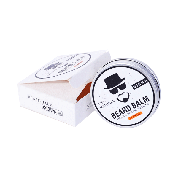 beard-balm-boxes