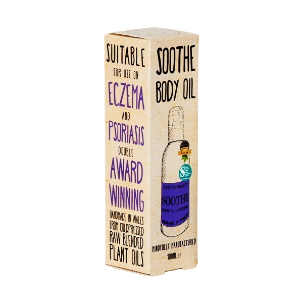 body-oil-boxes