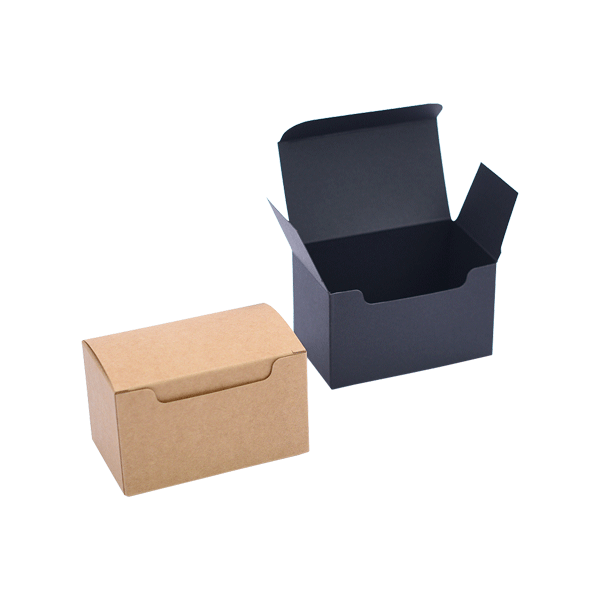 Custom Business Card Boxes, Wholesale Business Card Boxes