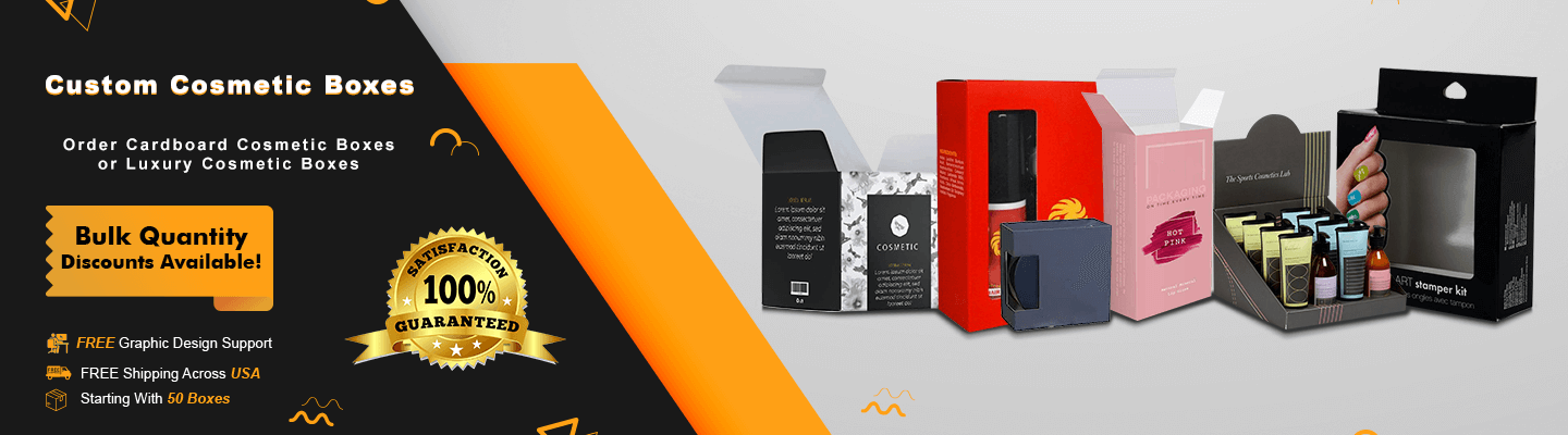 cosmeticpackagingboxes