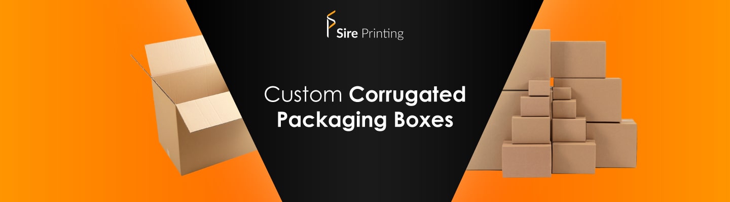corrugatedboxes