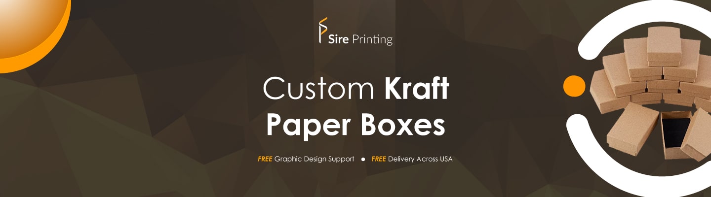 kraftpaperboxes