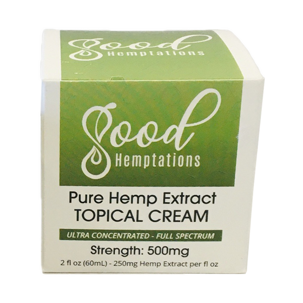 cbd-topical-boxes