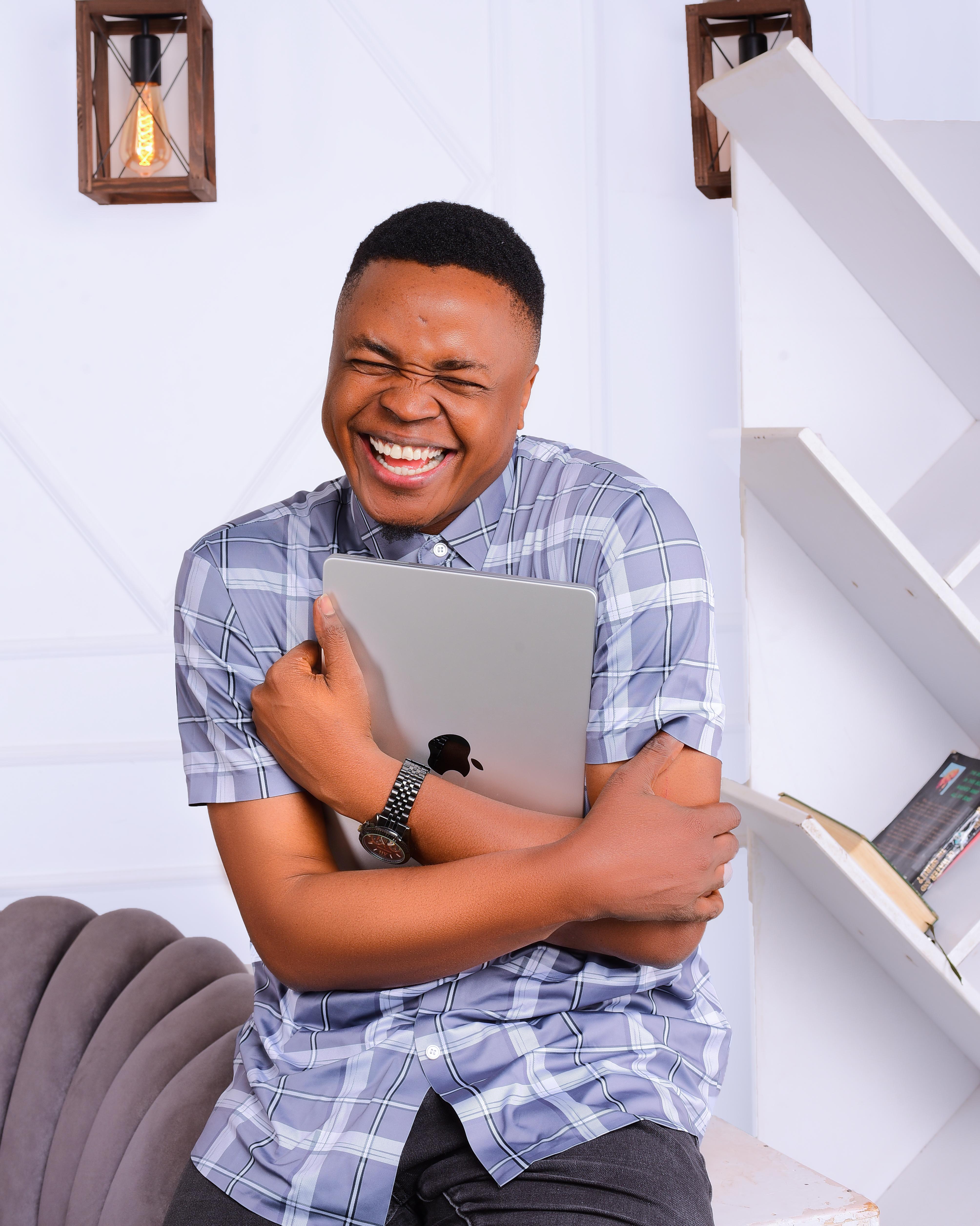 Feature illustration of a memory board