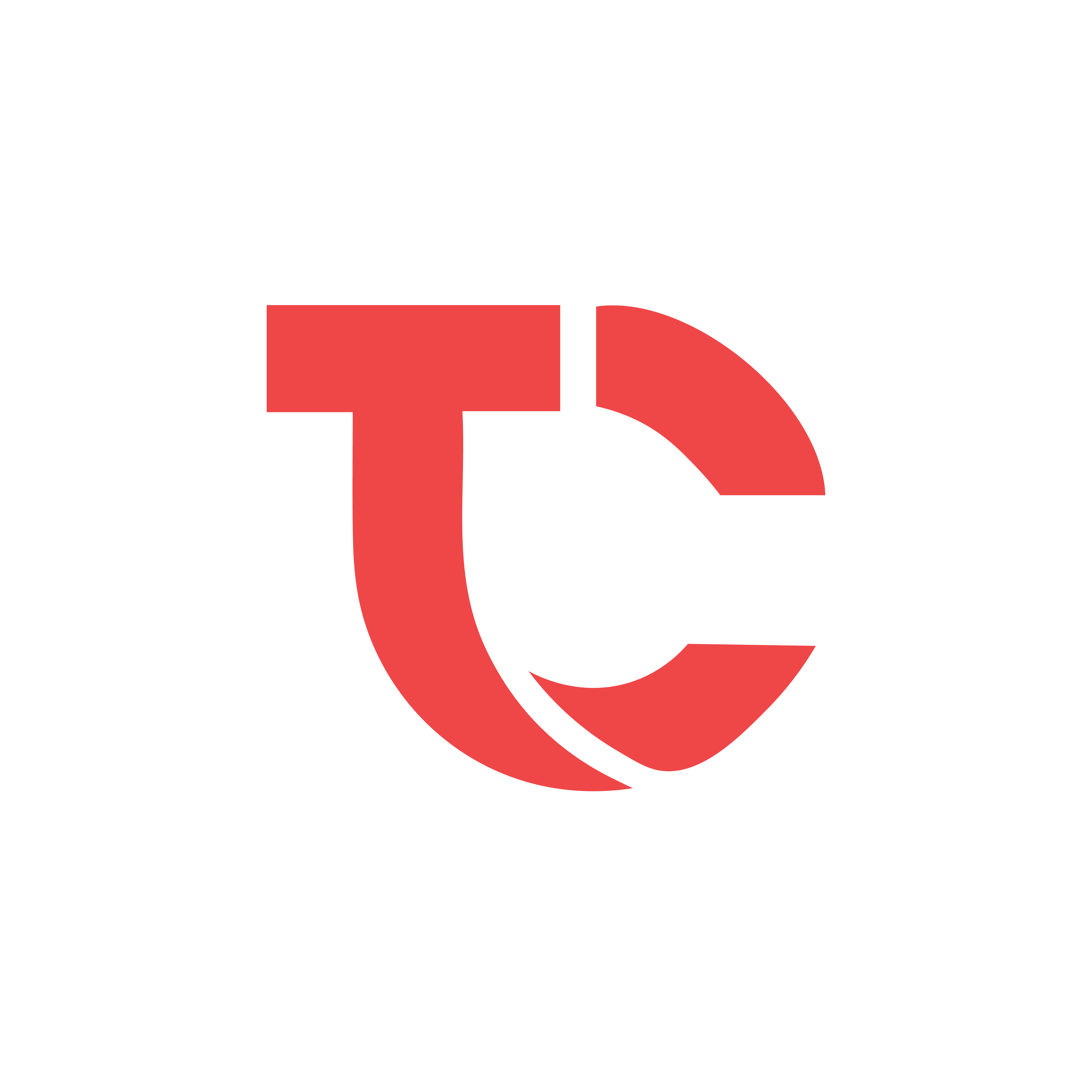 TCC Logo