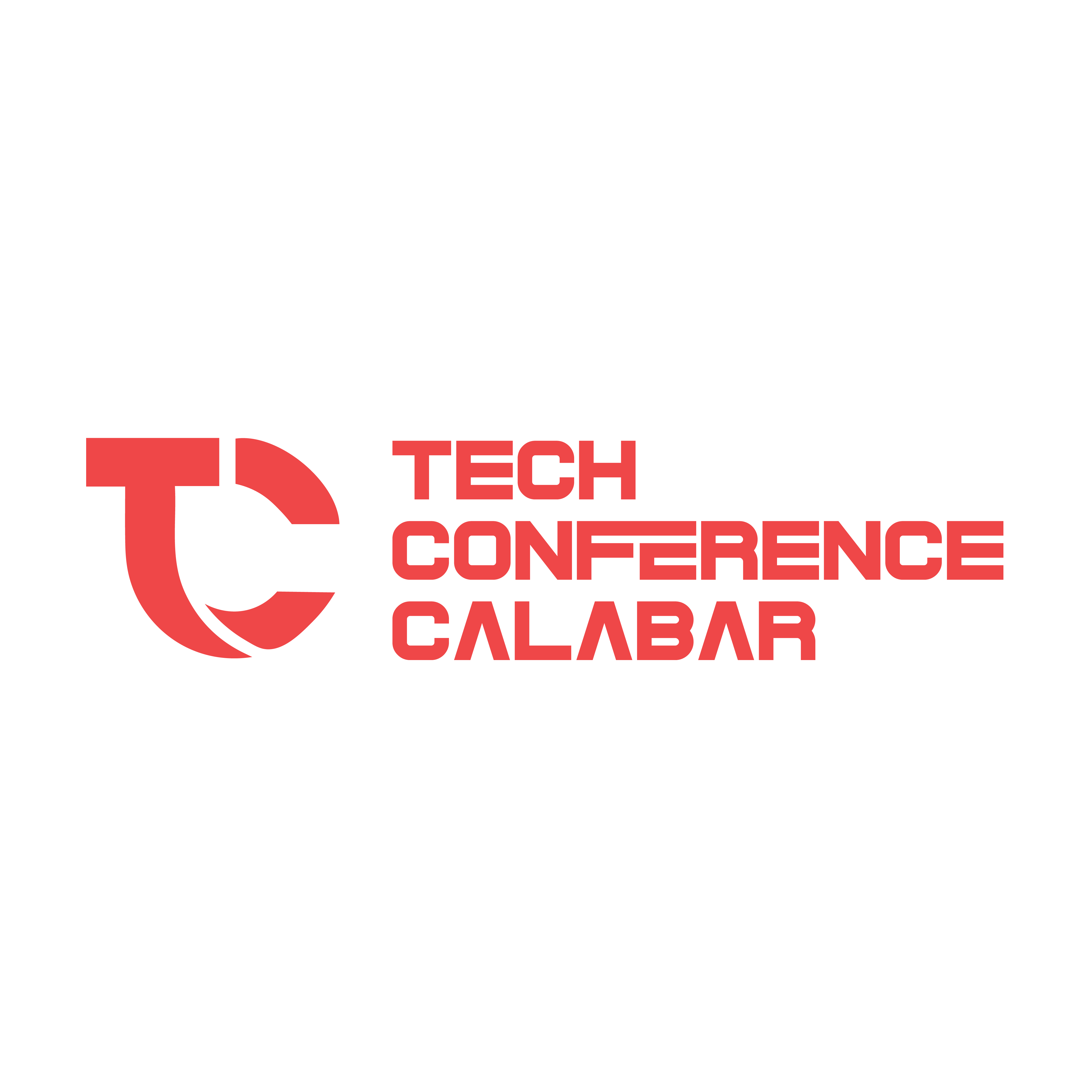 TCC Logo