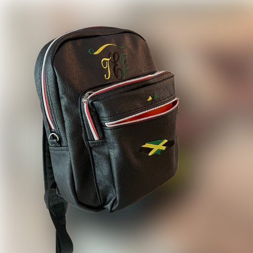 LaBurke Designz Bags