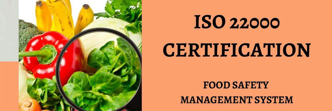 SIS_Certifications
