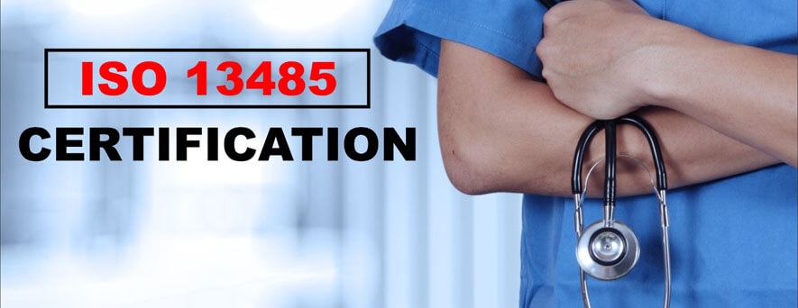 ISO 13485 Certification in Kuwait ISO_13485_Certification_in_Kuwait