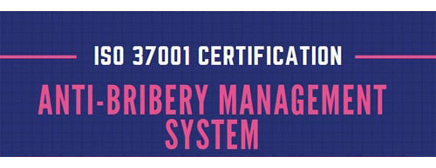 ISO 37001 Certification in Kuwait