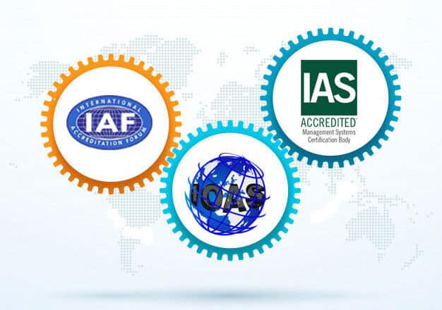 SIS_Certifications