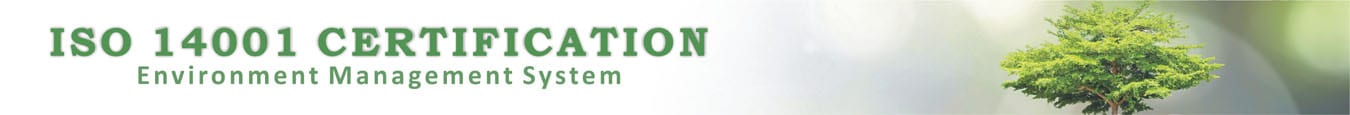 SIS_Certifications