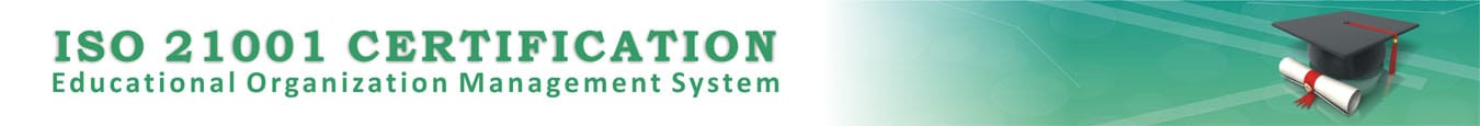 SIS_Certifications