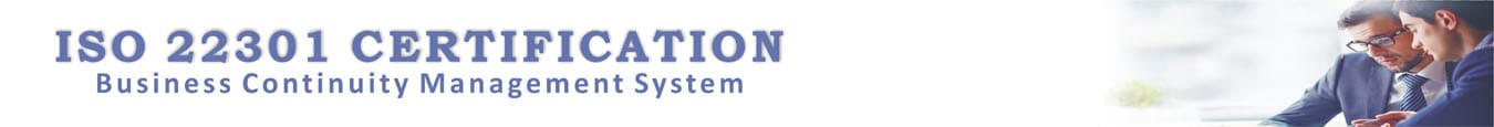 SIS_Certifications