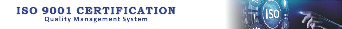 SIS_Certifications