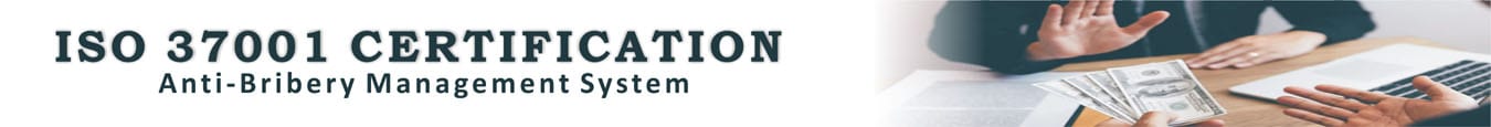 SIS_Certifications