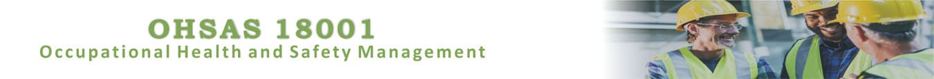 SIS_Certifications
