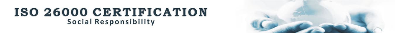 SIS_Certifications