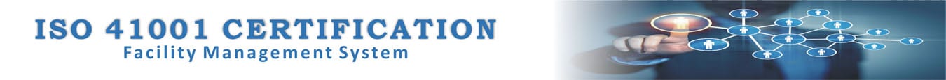 SIS_Certifications
