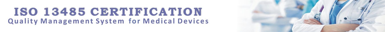 SIS_Certifications