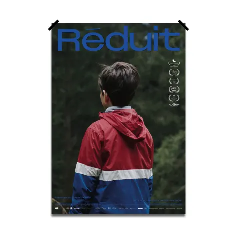RÉDUIT