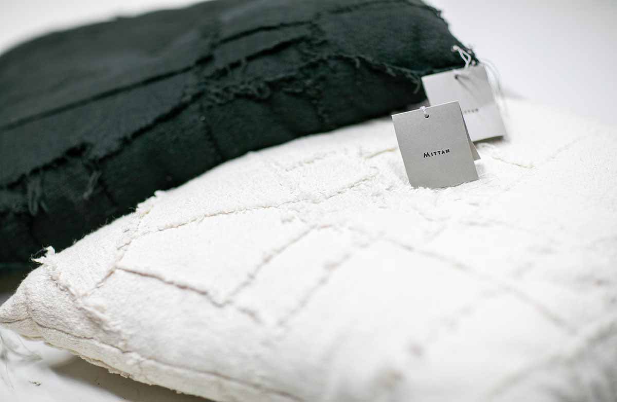 合同会社スレッドルーツのメインビジュアル