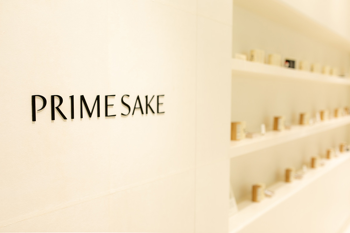 camo株式会社のメインビジュアル