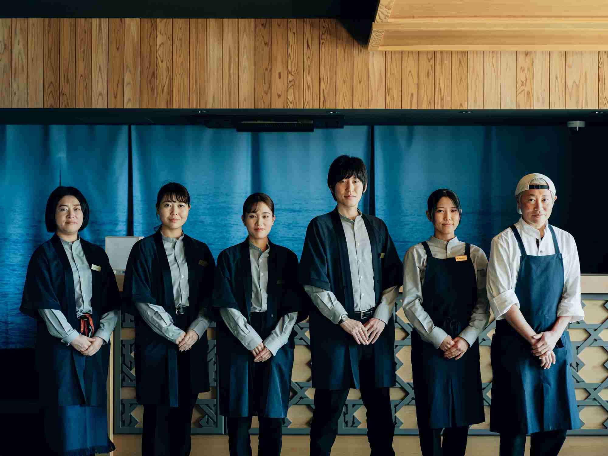 hotel nansuiのメインビジュアル