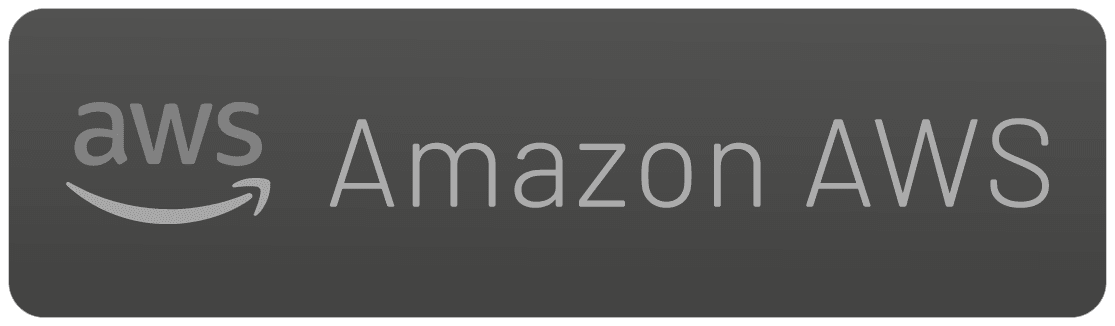 amazonaws