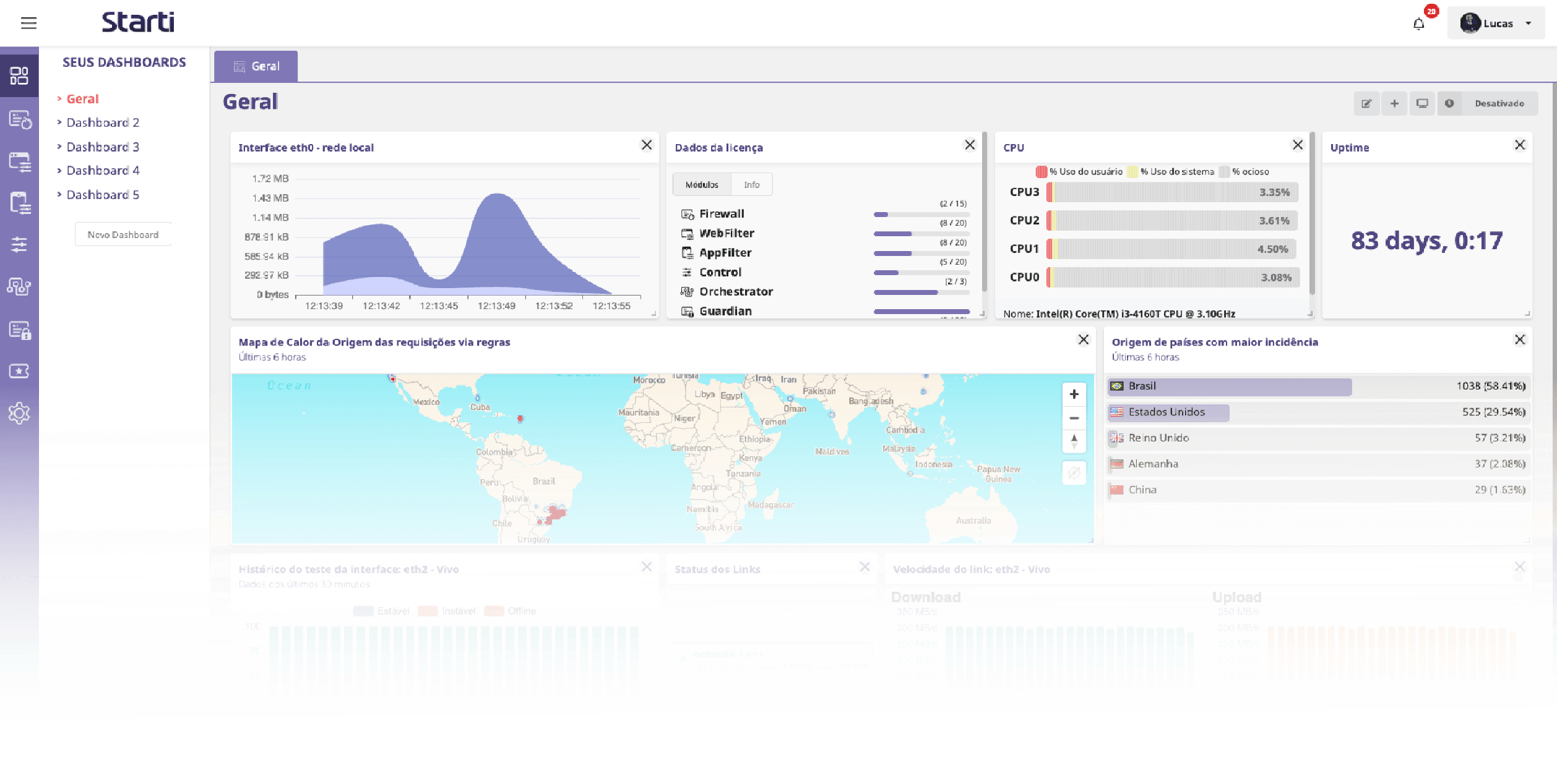 tela-security@2x