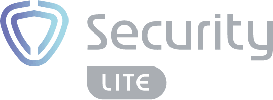 stsec-lite