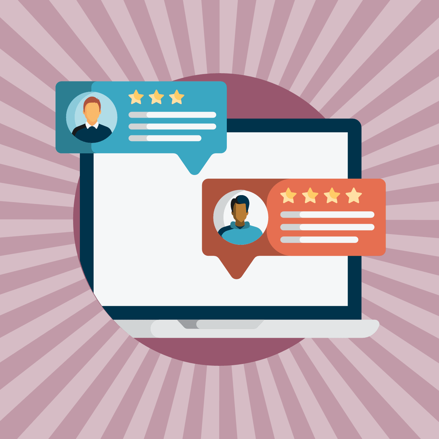 Building Your Review Team: A Well-Oiled Release Machine