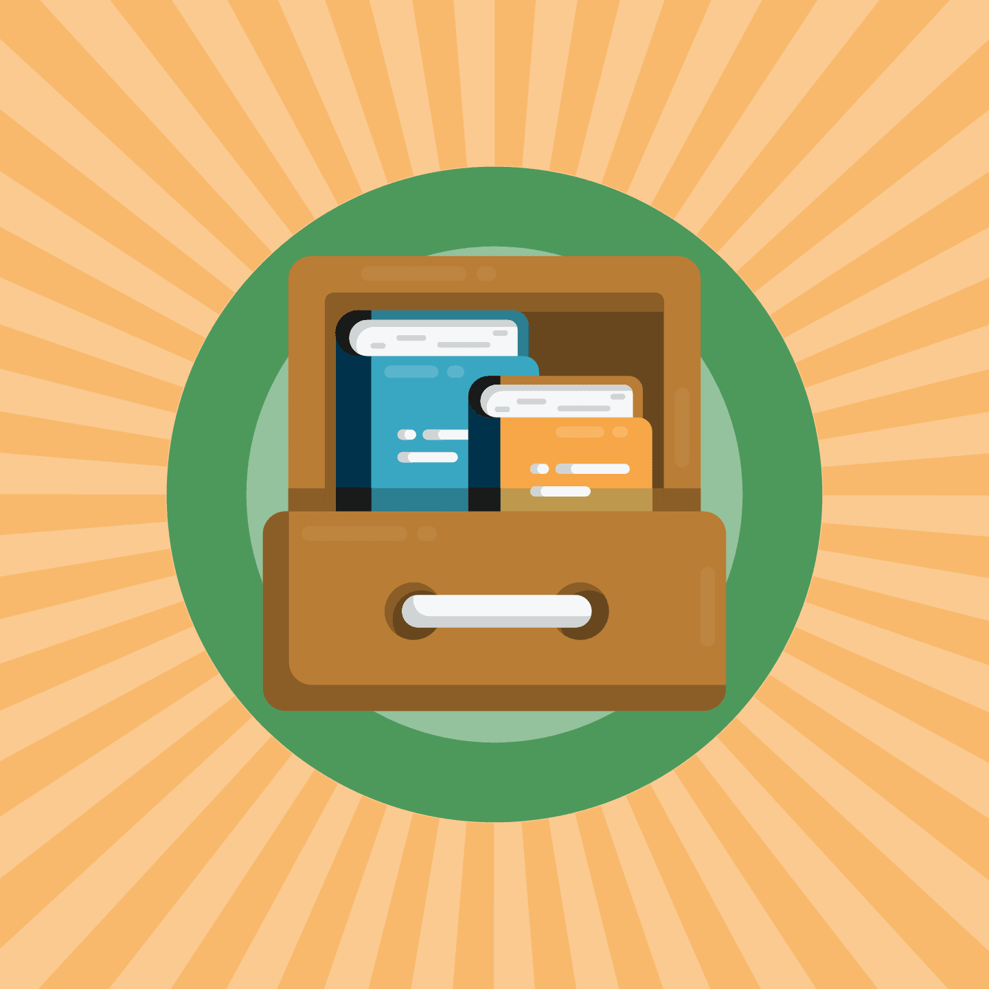 How to Claim, Edit, and Brand a Book Series Page on KDP