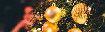 Gesloten ! Woensdagmiddag 18 december vanaf 12.00 uur! 