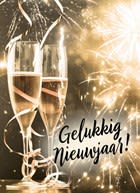 Gelukkig en Succesvol 2025!