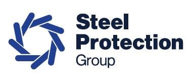 Steel Protection eindejaarsluiting