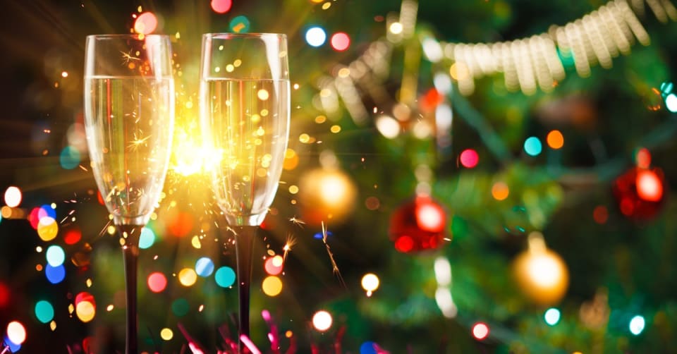 Gesloten ! Woensdagmiddag 18 december vanaf 12.00 uur! 